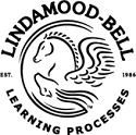 my.lindamoodbell.com
